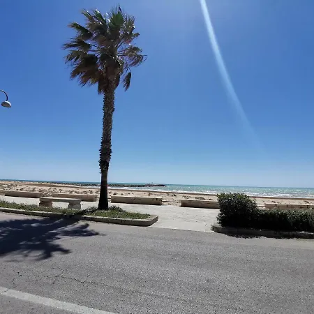 Tavolara * Донналуката